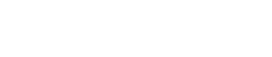 Switch 2 Platform Logo