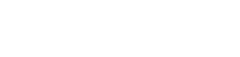 PlayStation 4 Platform Logo