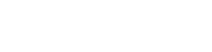 PlayStation 5 Platform Logo