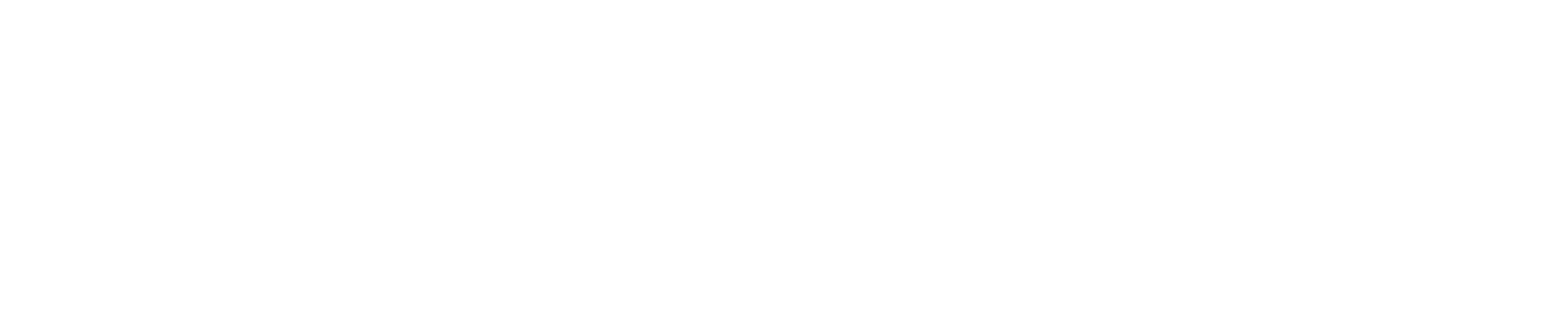 Fatekeeper Logo