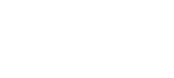 Alkimia Interactive logo