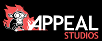 Appeal Studios logo