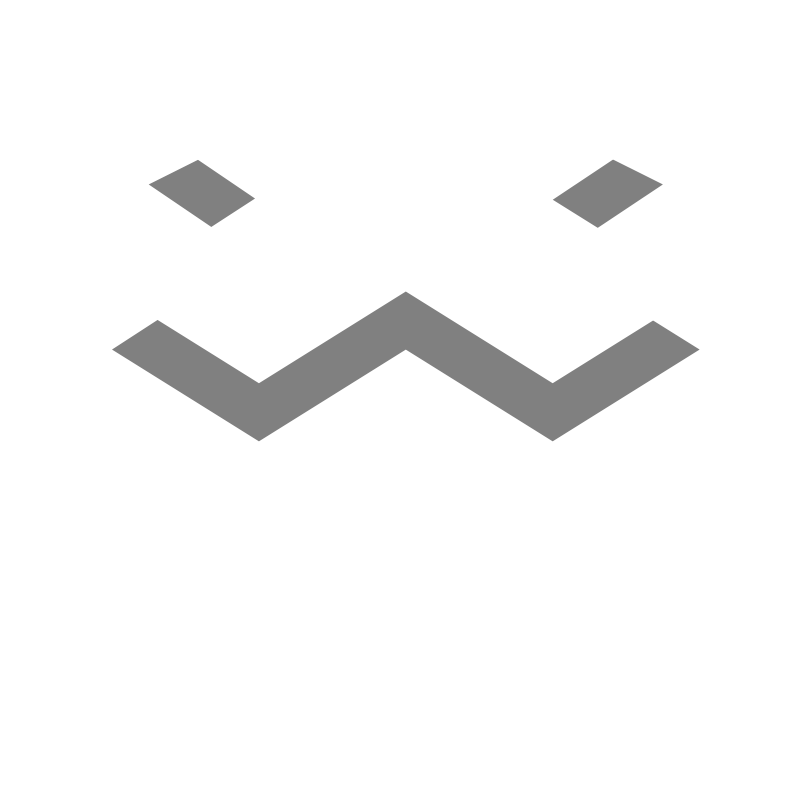Experiment 101 logo