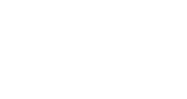 Voxler logo