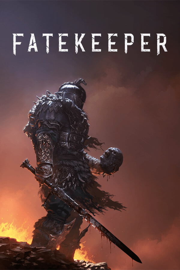 Fatekeeper