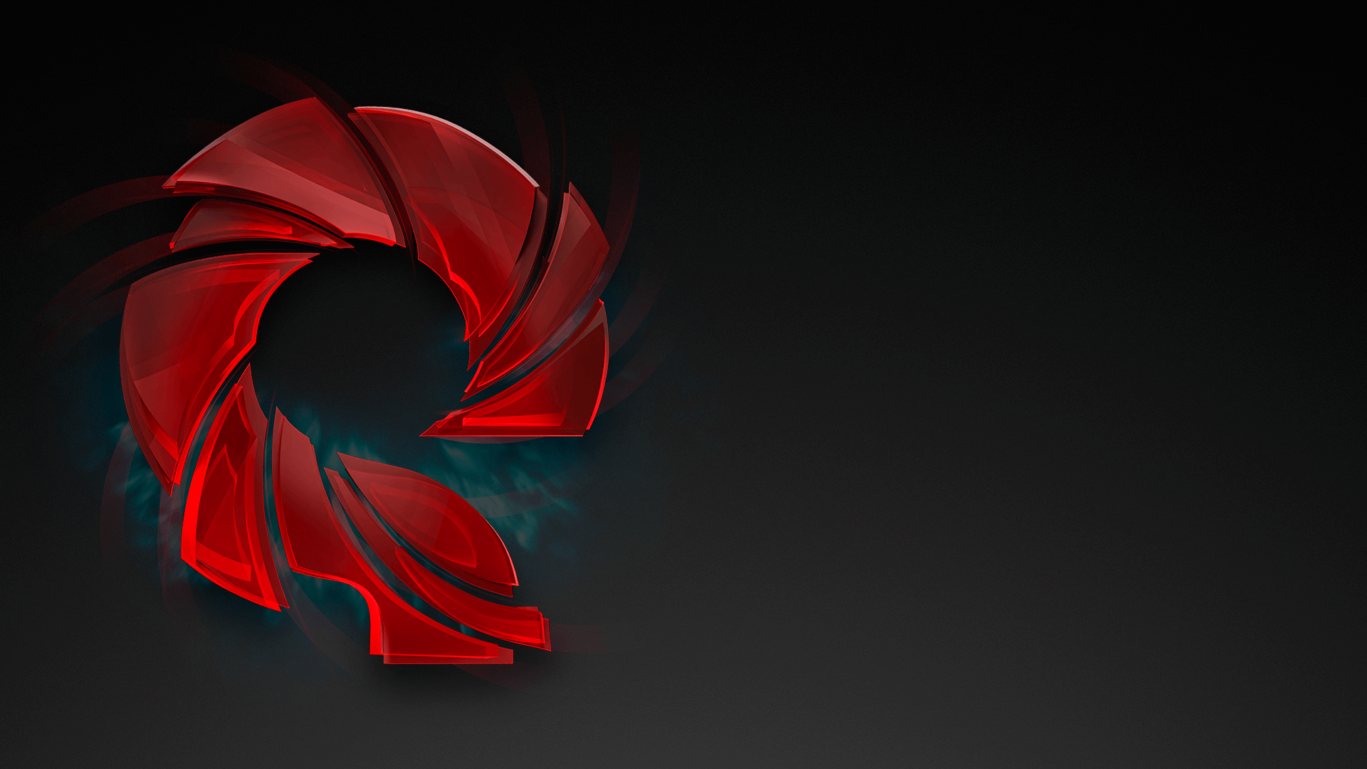 A Mighty Endeavor: US Tanks are Entering the Battlefields of Call to Arms: Panzer Elite