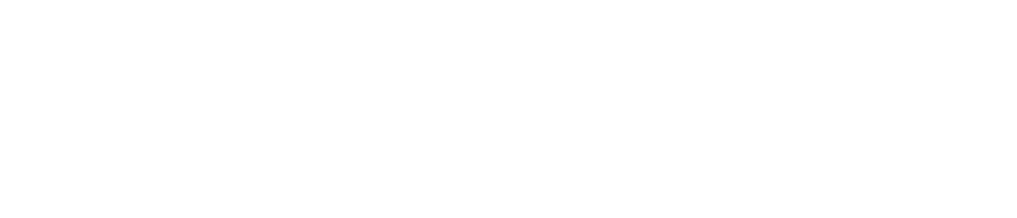 Aquanox Deep Descent