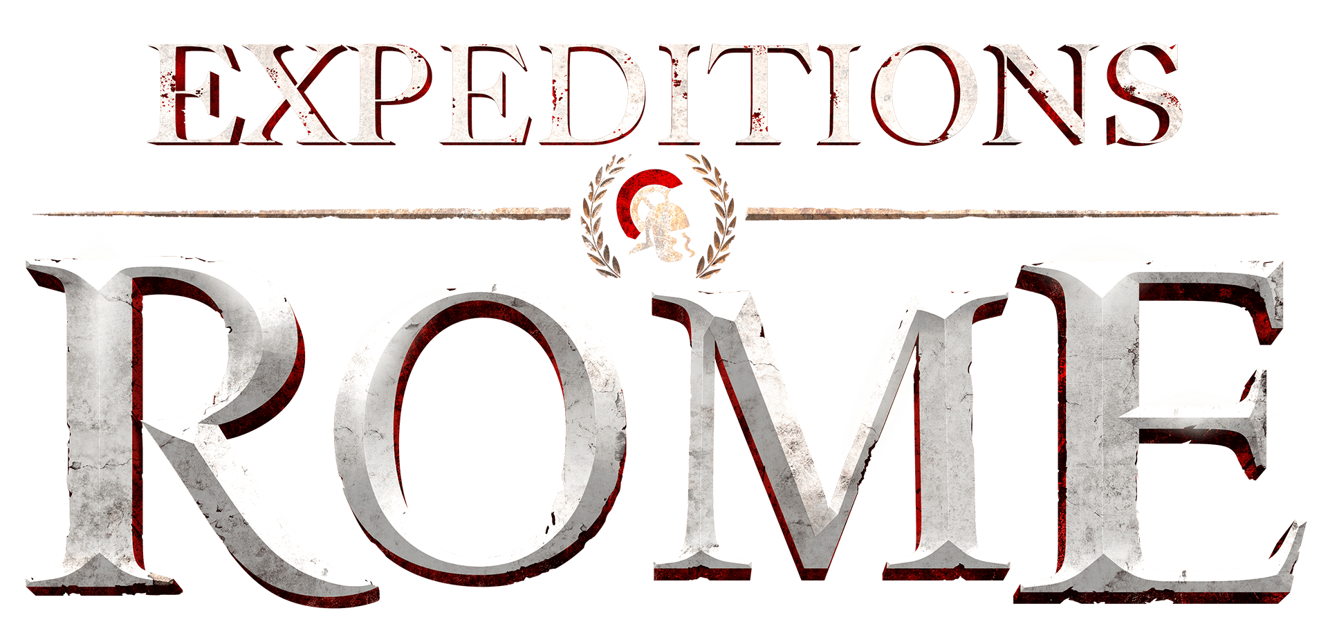 Expeditions: Rome