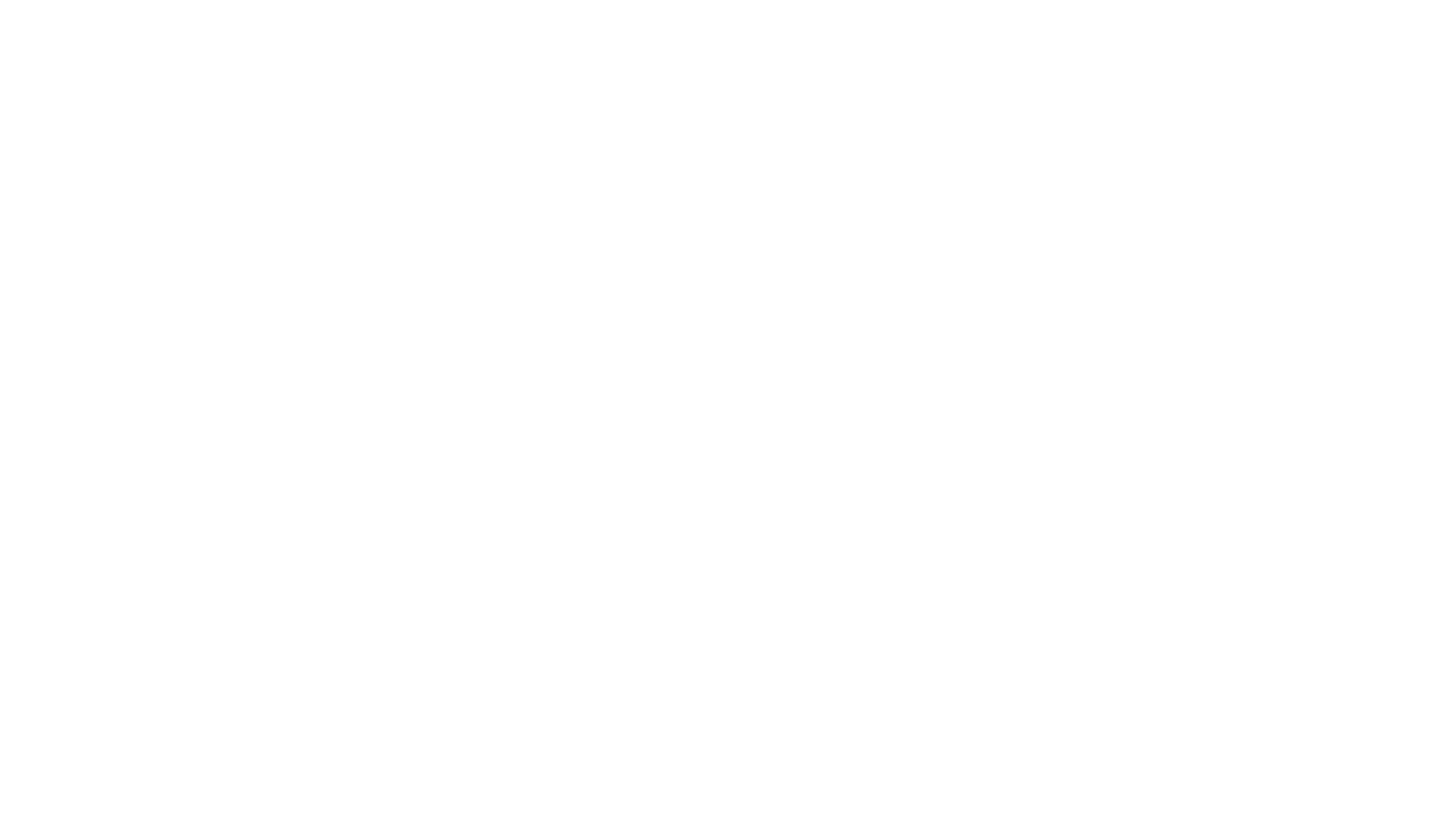 Fatekeeper
