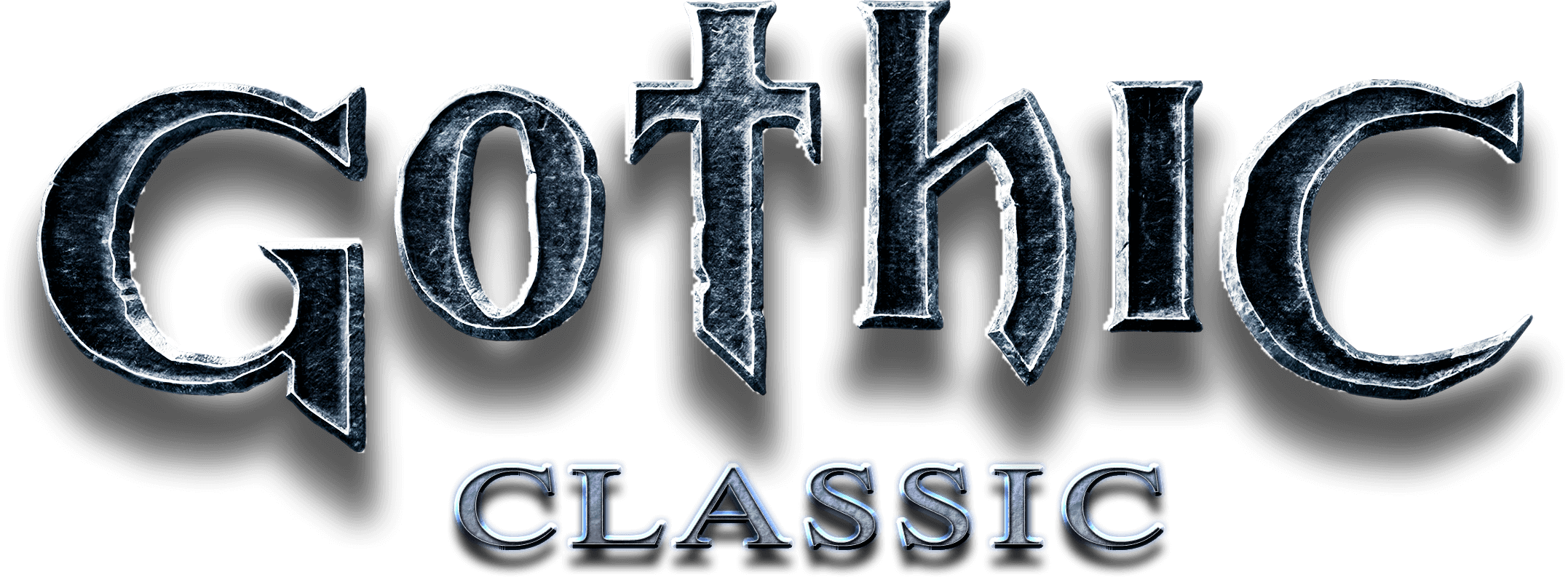 Gothic 1 Classic