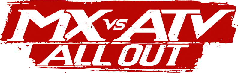 MX vs ATV All Out
