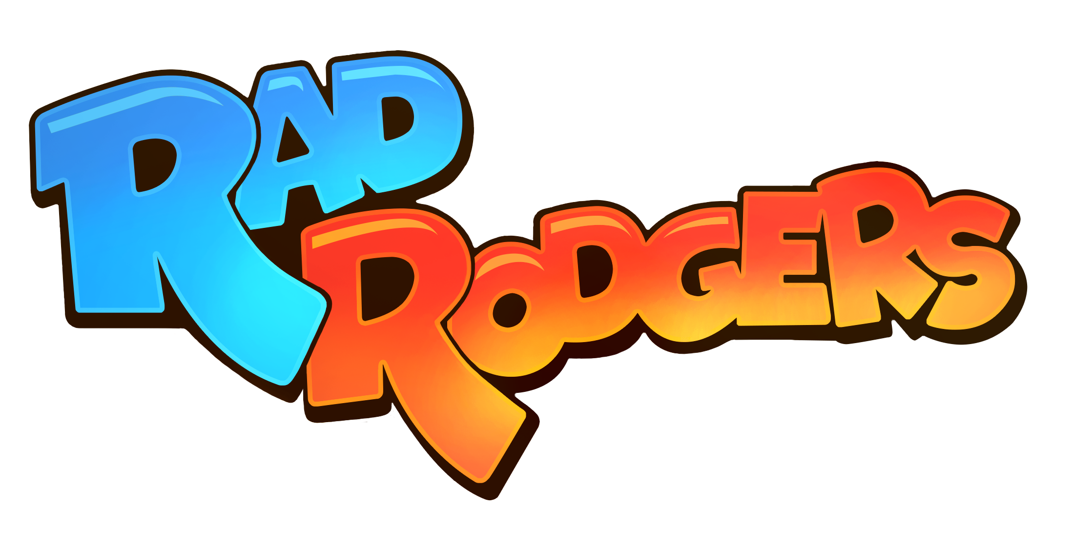 Rad Rodgers