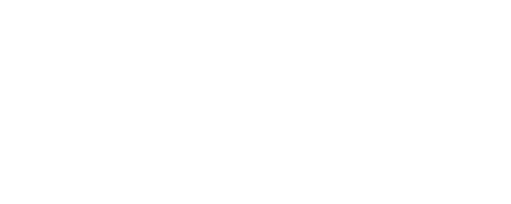 Remnant: From the Ashes