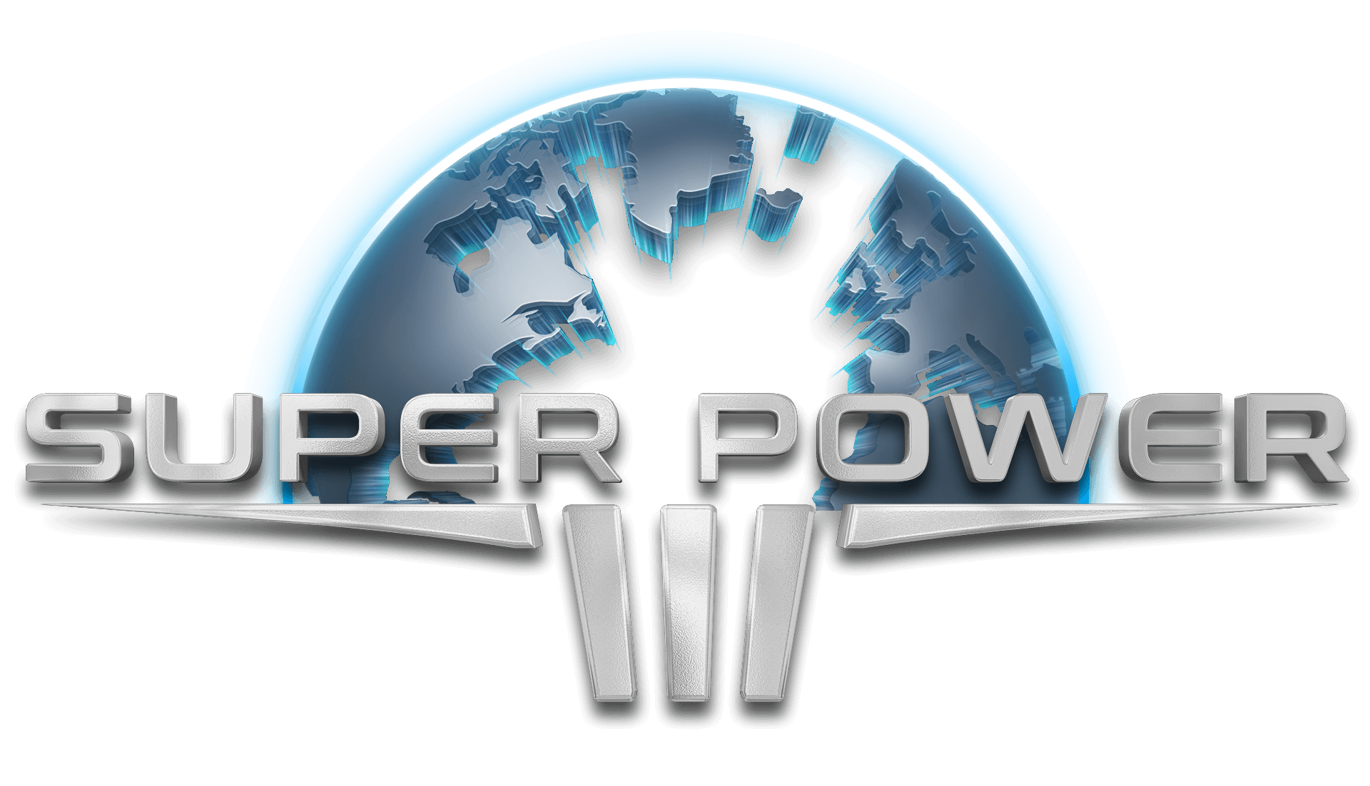 SuperPower 3