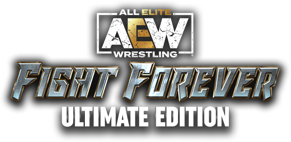 AEW: Fight Forever