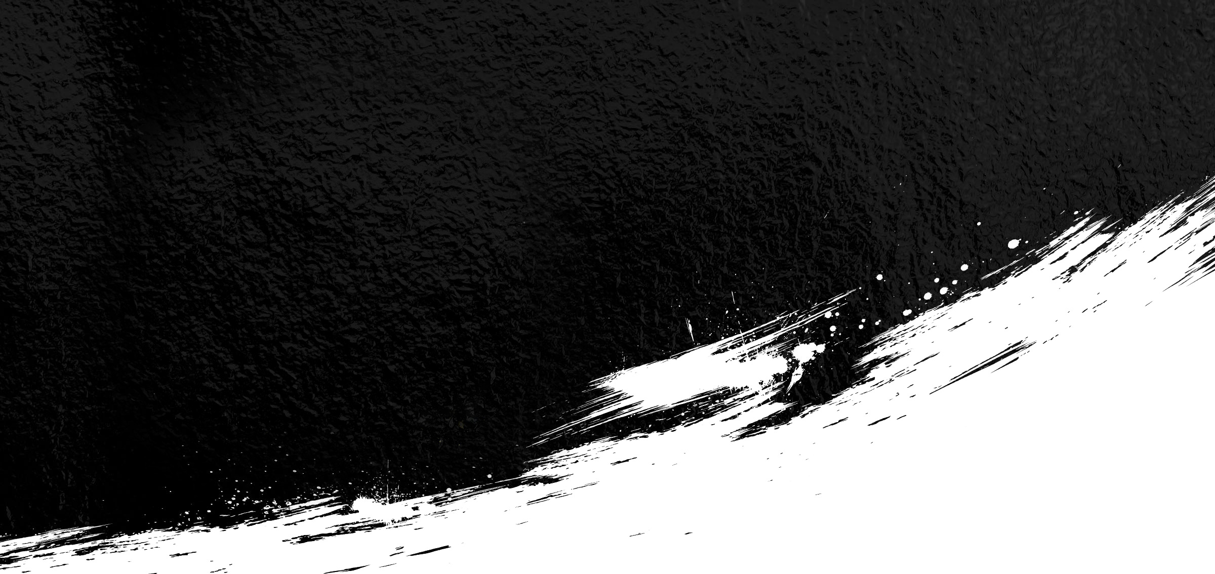 Hall of Famer Adam Copeland Joins AEW: Fight Forever Roster In New Rated Gold Superstar Pack DLC