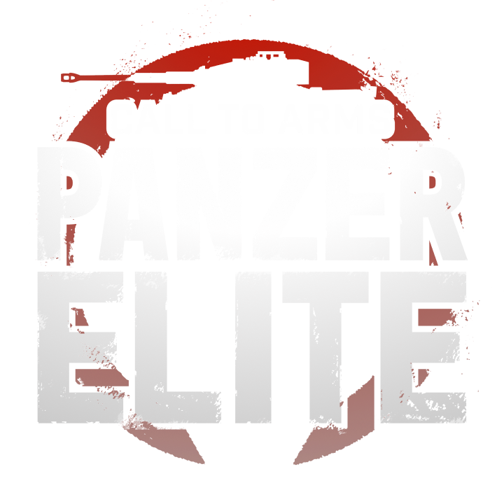 Call to Arms: Panzer Elite
