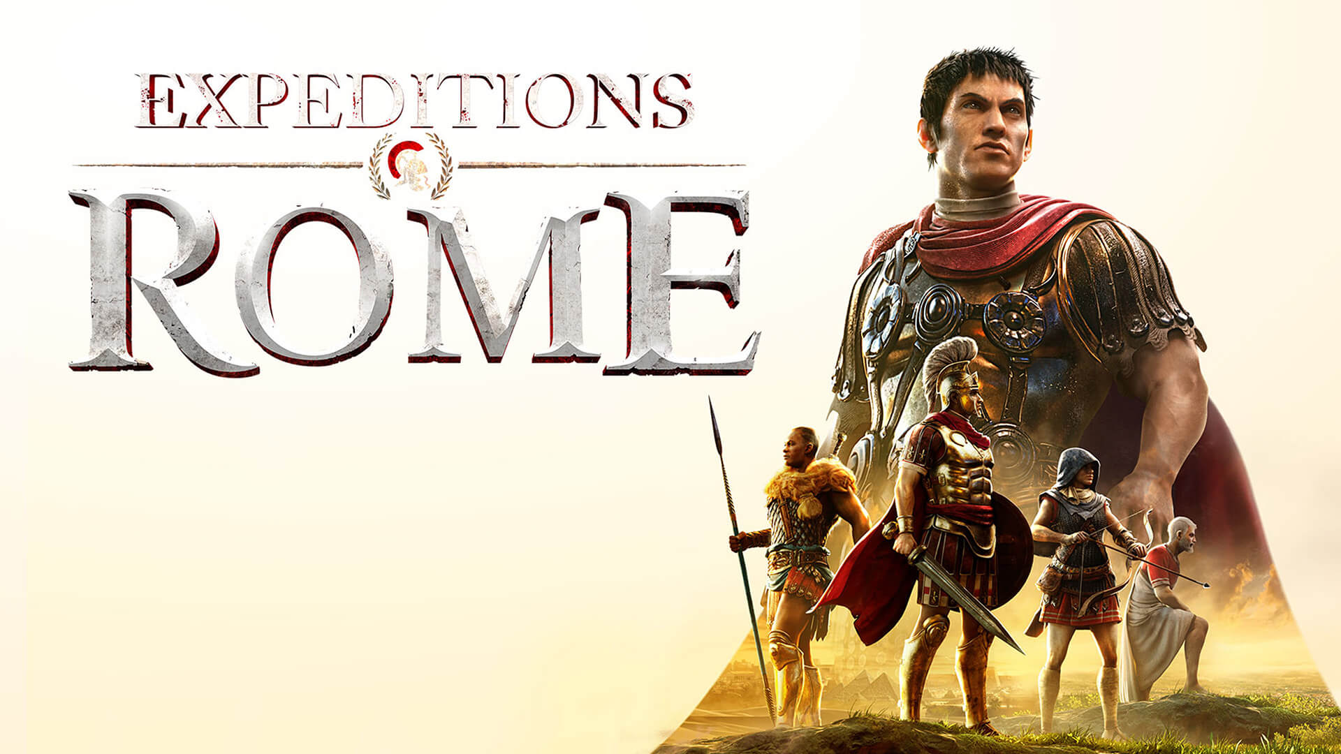 We Didn't Stop the Fire: Developer Campfire Cabal Still Alive & Kicking