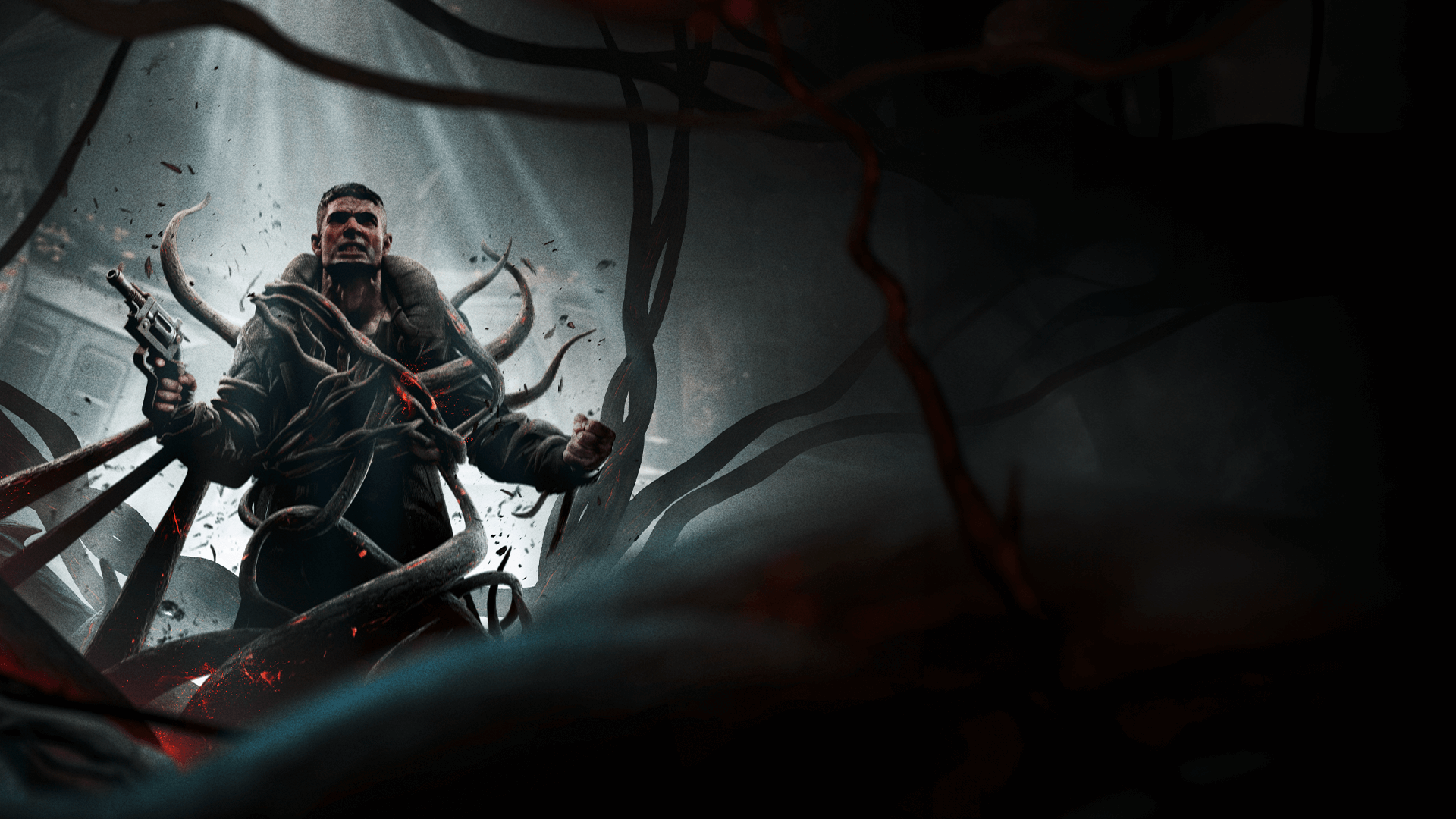 Release Date for Remnant: From the Ashes on Nintendo Switch is March 21st, 2023!