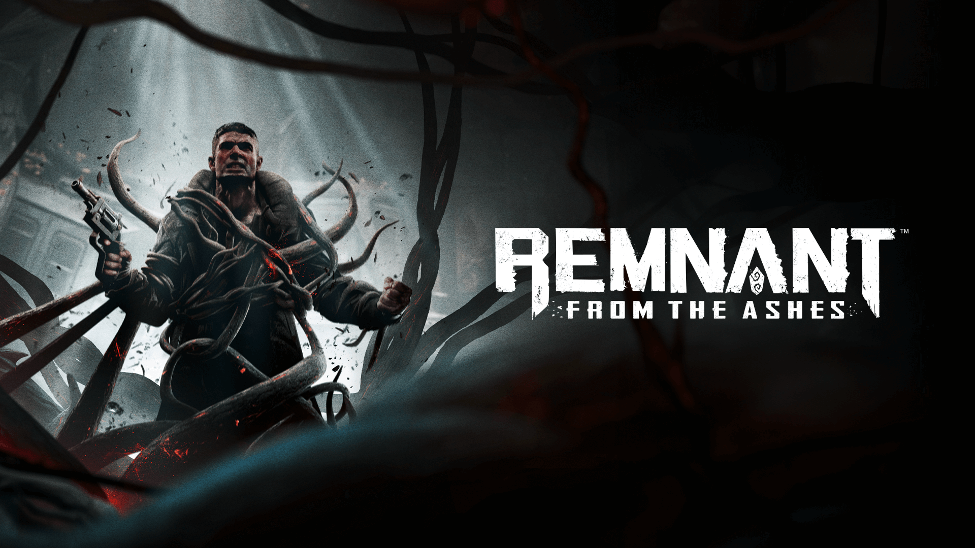 Release Date for Remnant: From the Ashes on Nintendo Switch is March 21st, 2023!