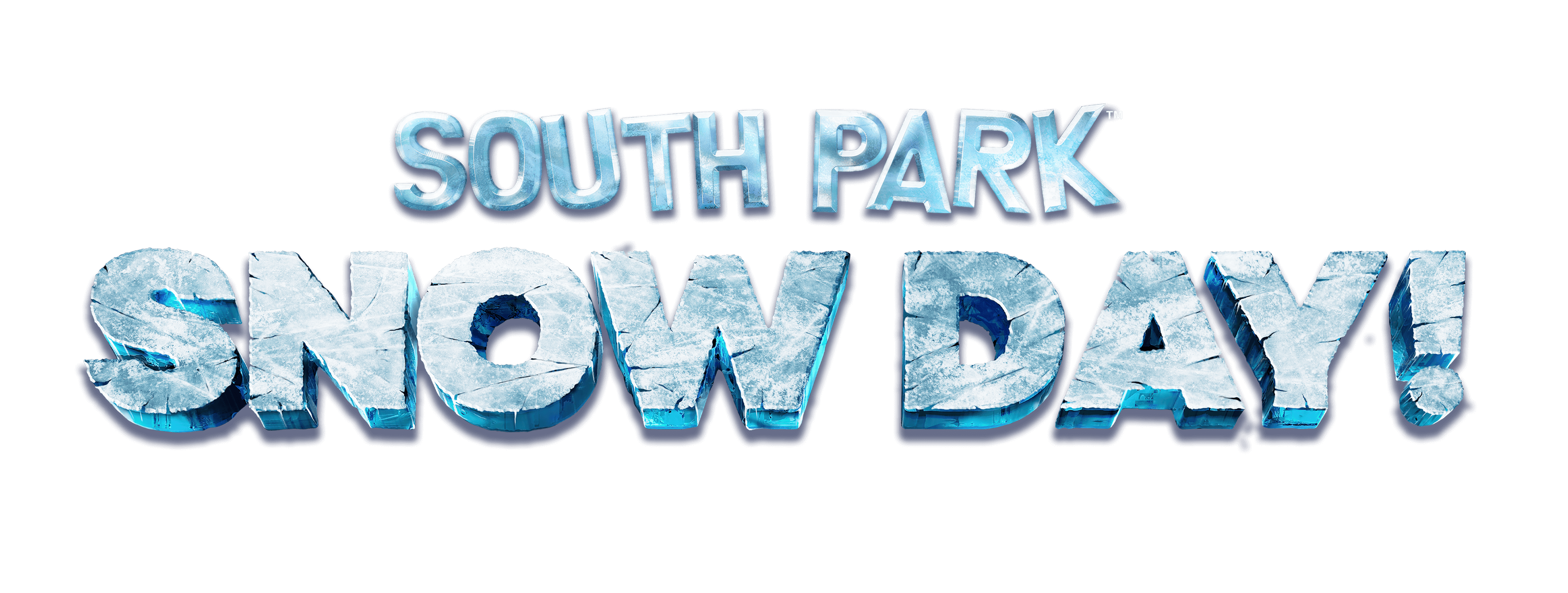 South Park: Snow Day