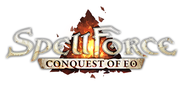 SpellForce – Conquest of EO
