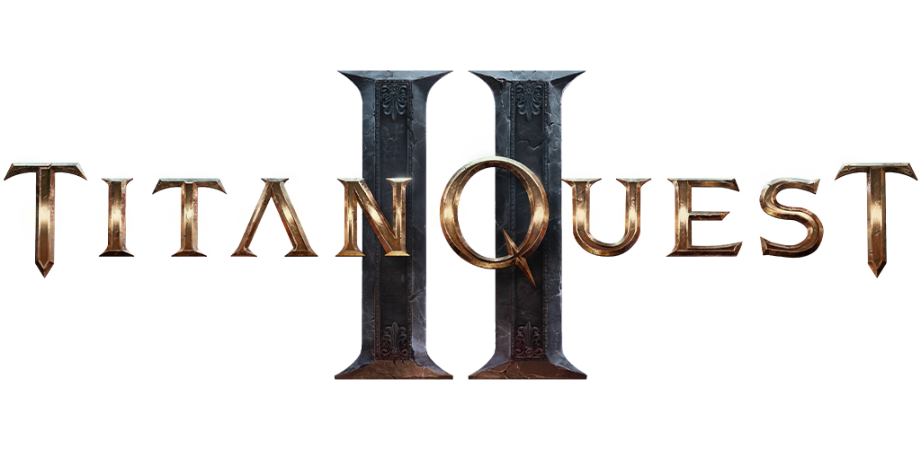 Titan Quest 2