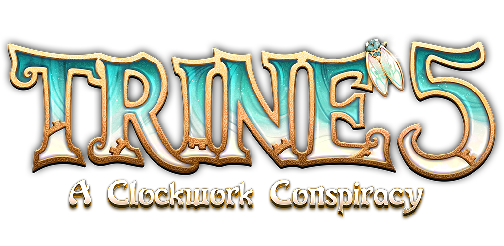Trine 5