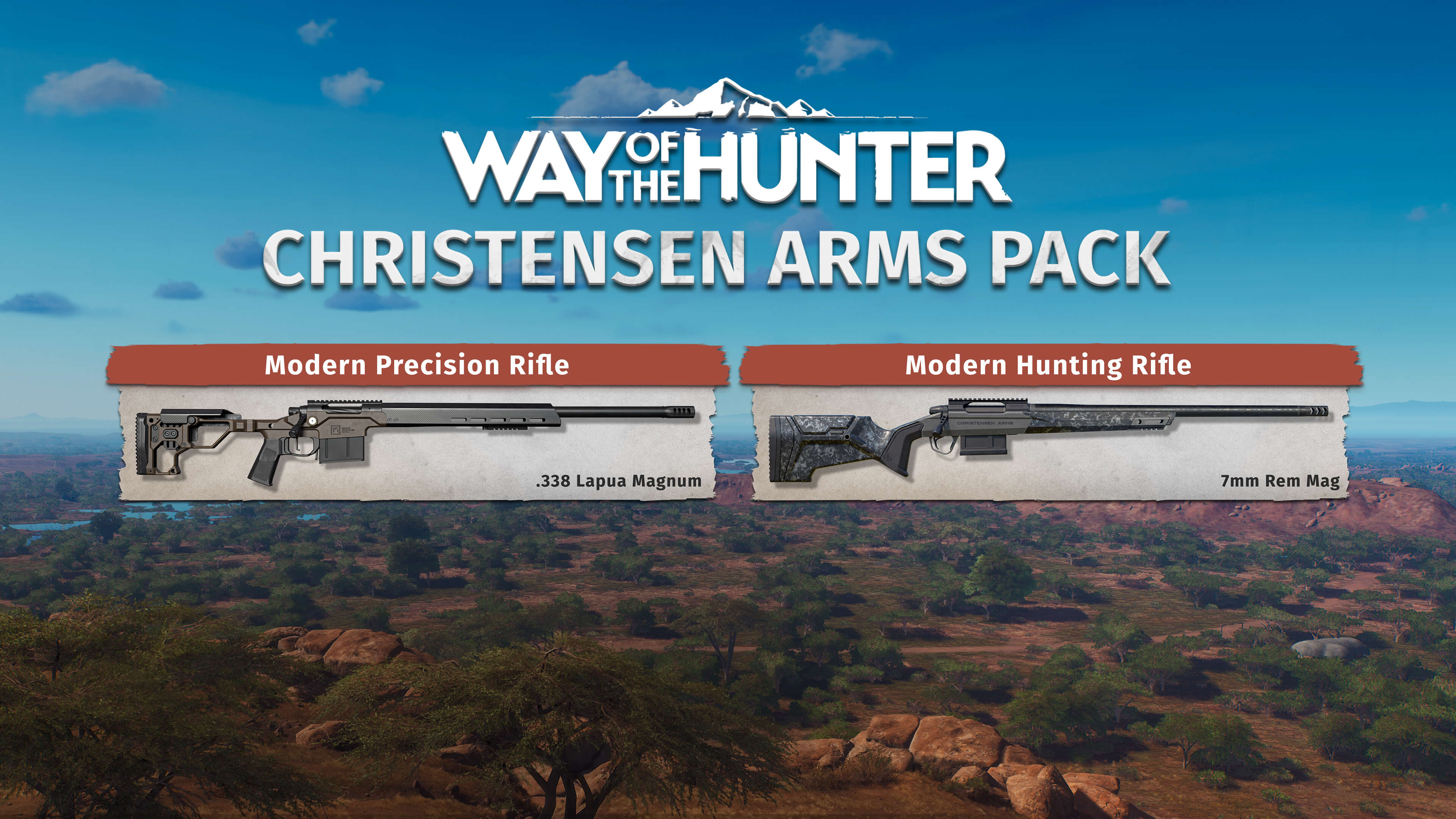 christensen-arms-pack.jpg
