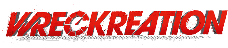 Wreckreation