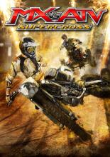 mx vs atv supercross pc