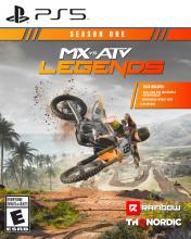 Mx Vs. Atv: Supercross - Xbox 360 : Target